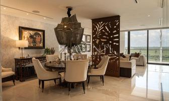 Foto de inmueble en  , Col. Zona Hotelera C.P. 77500, Benito Juárez