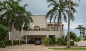 Foto de inmueble en  , Col. Zona Hotelera C.P. 77500, Benito Juárez