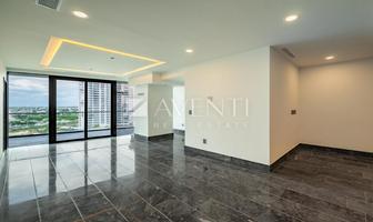 Foto de inmueble en  , Col. Zona Hotelera C.P. 77500, Benito Juárez