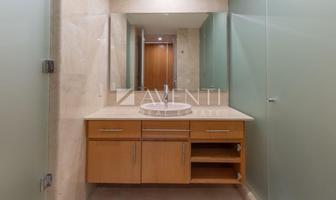 Foto de inmueble en  , Col. Zona Hotelera C.P. 77500, Benito Juárez