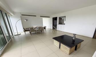 Foto de inmueble en  , Col. Zona Hotelera C.P. 77500, Benito Juárez