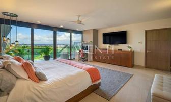 Foto de inmueble en  , Col. Zona Hotelera C.P. 77500, Benito Juárez