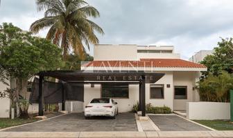 Foto de inmueble en  , Col. Zona Hotelera C.P. 77500, Benito Juárez
