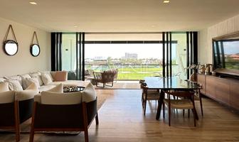 Foto de inmueble en  , Col. Zona Hotelera C.P. 77500, Benito Juárez