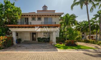 Foto de inmueble en  , Col. Zona Hotelera C.P. 77500, Benito Juárez