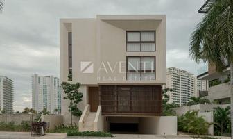 Foto de inmueble en , Col. Zona Hotelera C.P. 77500, Benito Juárez
