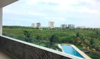 Foto de inmueble en  , Col. Zona Hotelera C.P. 77500, Benito Juárez