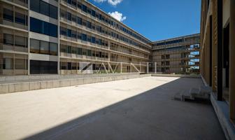 Foto de inmueble en  , Col. Zona Hotelera C.P. 77500, Benito Juárez