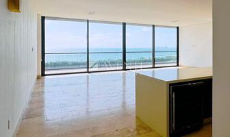 Foto de inmueble en  , Col. Zona Hotelera C.P. 77500, Benito Juárez