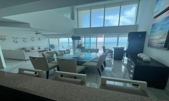 Foto de inmueble en  , Col. Zona Hotelera C.P. 77500, Benito Juárez