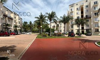 Foto de inmueble en , Col. Zona Hotelera C.P. 77500, Benito Juárez