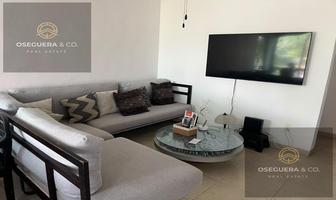 Foto de inmueble en , Col. Zona Hotelera C.P. 77500, Benito Juárez