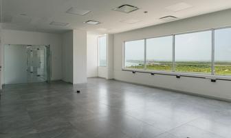 Foto de inmueble en  , Col. Zona Hotelera C.P. 77500, Benito Juárez