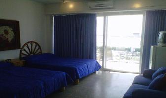 Foto de inmueble en  , Col. Zona Hotelera C.P. 77500, Benito Juárez