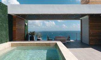 Foto de inmueble en Zona Hotelera, Col. Cancún Centro C.P. 77500, Benito Juárez