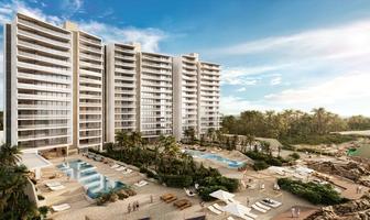 Foto de inmueble en  , Col. Zona Hotelera Norte C.P. 77613, Cozumel