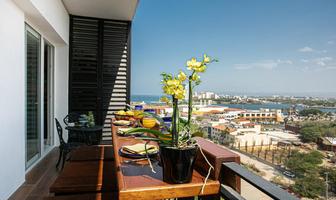 Foto de inmueble en  , Col. Zona Hotelera Norte C.P. 48333, Puerto Vallarta