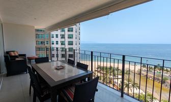 Foto de inmueble en  , Col. Zona Hotelera Norte C.P. 48333, Puerto Vallarta