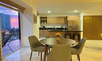 Foto de inmueble en  , Col. Zona Hotelera Norte C.P. 48333, Puerto Vallarta