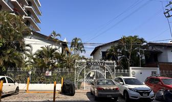 Foto de inmueble en Paseo de la Garzas #235 Int. 5  Suites Flamingos, Zona Hotelera Norte Puerto Vallarta, Jal., Col. Zona Hotelera Norte C.P. 48333, Puerto Vallarta