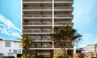 Foto de inmueble en  , Col. Zona Hotelera Norte C.P. 48333, Puerto Vallarta