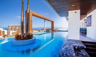 Foto de inmueble en  , Col. Zona Hotelera Norte C.P. 48333, Puerto Vallarta