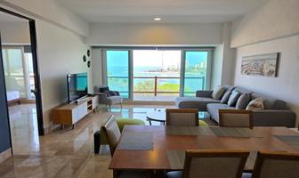 Foto de inmueble en  , Col. Zona Hotelera Norte C.P. 48333, Puerto Vallarta