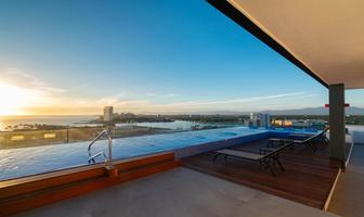 Foto de inmueble en  , Col. Zona Hotelera Norte C.P. 48333, Puerto Vallarta