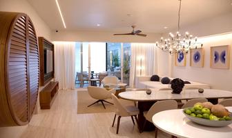 Foto de inmueble en  , Col. Zona Hotelera Norte C.P. 48333, Puerto Vallarta