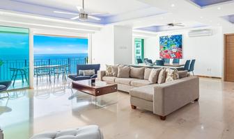 Foto de inmueble en  , Col. Zona Hotelera Norte C.P. 48333, Puerto Vallarta