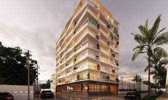 Foto de inmueble en  , Col. Zona Hotelera Norte C.P. 48333, Puerto Vallarta