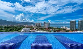 Foto de inmueble en  , Col. Zona Hotelera Norte C.P. 48333, Puerto Vallarta