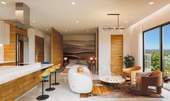 Foto de inmueble en  , Col. Zona Hotelera Norte C.P. 48333, Puerto Vallarta