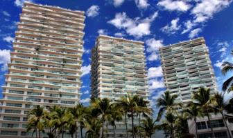 Foto de inmueble en  , Col. Zona Hotelera Norte C.P. 48333, Puerto Vallarta