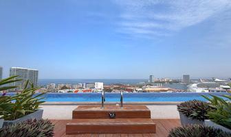 Foto de inmueble en  , Col. Zona Hotelera Norte C.P. 48333, Puerto Vallarta