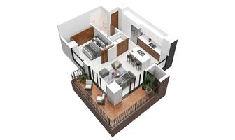 Foto de inmueble en , Col. Zona Hotelera Norte C.P. 48333, Puerto Vallarta