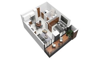Foto de inmueble en , Col. Zona Hotelera Norte C.P. 48333, Puerto Vallarta