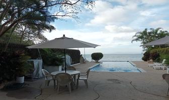 Foto de inmueble en  , Col. Zona Hotelera Norte C.P. 48333, Puerto Vallarta