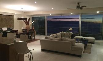 Foto de inmueble en  , Col. Zona Hotelera Norte C.P. 48333, Puerto Vallarta
