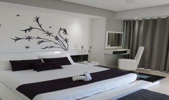 Foto de inmueble en  , Col. Zona Hotelera Norte C.P. 48333, Puerto Vallarta