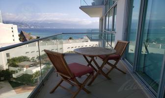 Foto de inmueble en  , Col. Zona Hotelera Norte C.P. 48333, Puerto Vallarta