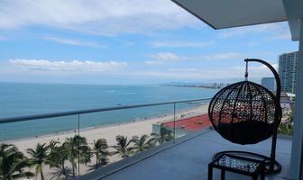 Foto de inmueble en  , Col. Zona Hotelera Norte C.P. 48333, Puerto Vallarta