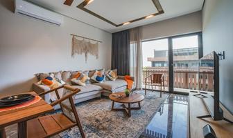 Foto de inmueble en Zona hotelera, Col. Region 15 Kukulcan C.P. 77500, Tulum