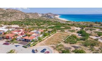 Foto de inmueble en  , Col. Zona Hotelera San José del Cabo C.P. 23405, Los Cabos