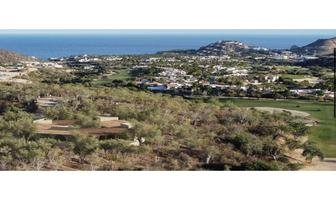 Foto de inmueble en  , Col. Zona Hotelera San José del Cabo C.P. 23405, Los Cabos