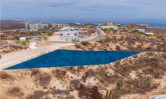 Foto de inmueble en  , Col. Zona Hotelera San José del Cabo C.P. 23405, Los Cabos