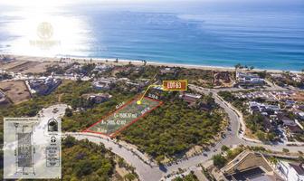 Foto de inmueble en  , Col. Zona Hotelera San José del Cabo C.P. 23405, Los Cabos