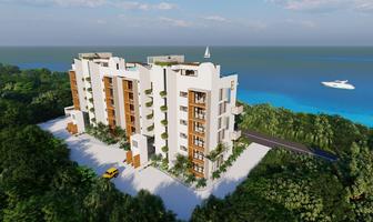 Foto de inmueble en Beachfront Luxury en Cozumel – Tu Refugio Frente al Mar, Col. Zona Hotelera Sur C.P. 77675, Cozumel