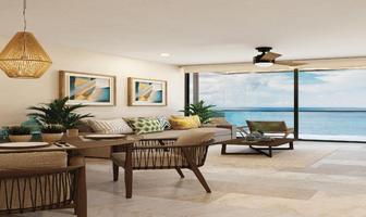 Foto de inmueble en , Col. Zona Hotelera Sur C.P. 77675, Cozumel