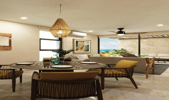 Foto de inmueble en , Col. Zona Hotelera Sur C.P. 77675, Cozumel